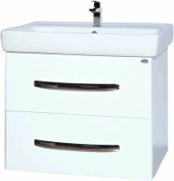 Тумба под раковину Bellezza Рокко 60 4635309670010